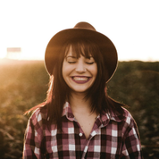 LINDA NAILI original art work and  ART PRINTS