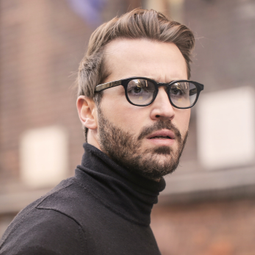 LINDA NAILI original art work and ART PRINTS