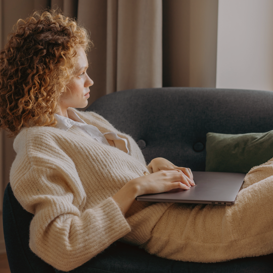 LINDA NAILI original art work and  ART PRINTS