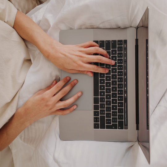 LINDA NAILI original art work and  ART PRINTS