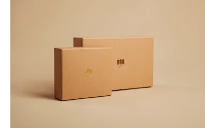 LINDA NAILI original art work ; abstract art and impressionist art