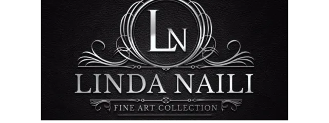 LINDA NAILI original art work and ART PRINTS