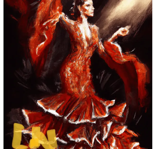 LINDA NAILI original art work and  ART PRINTS