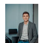 LINDA NAILI original art work and  ART PRINTS