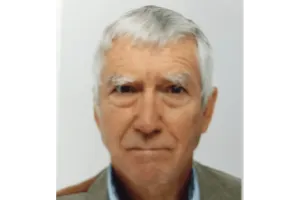 LINDA NAILI original art work and ART PRINTS