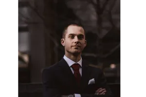 LINDA NAILI original art work and ART PRINTS