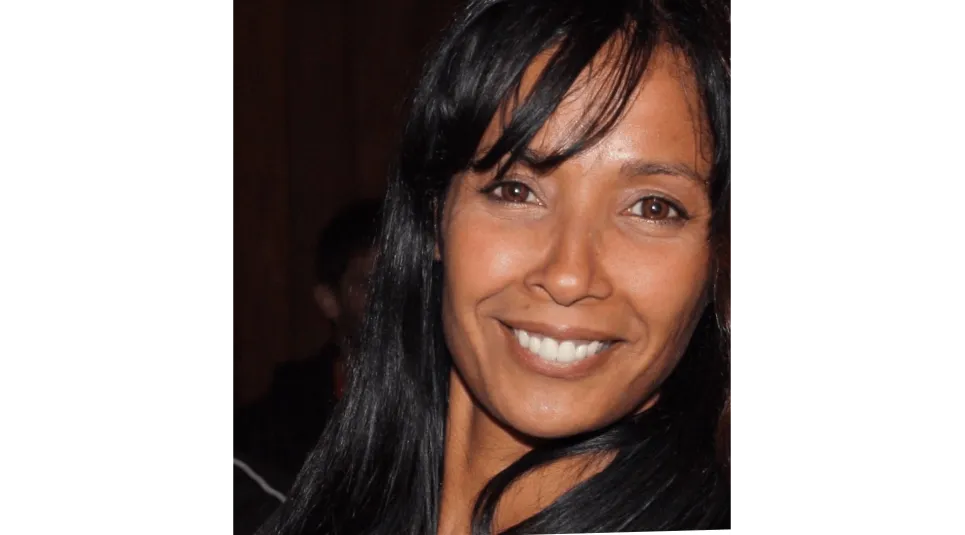 LINDA NAILI original art work ; abstract art and impressionist art