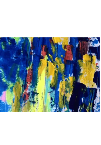 LINDA NAILI original art work and  ART PRINTS