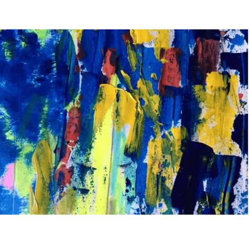 LINDA NAILI original art work and  ART PRINTS