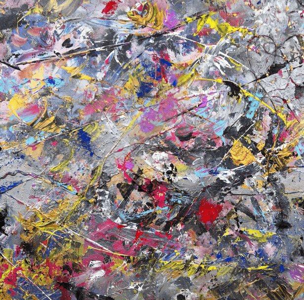 LINDA NAILI original art work and  ART PRINTS