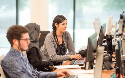 LINDA NAILI original art work ; abstract art and impressionist art