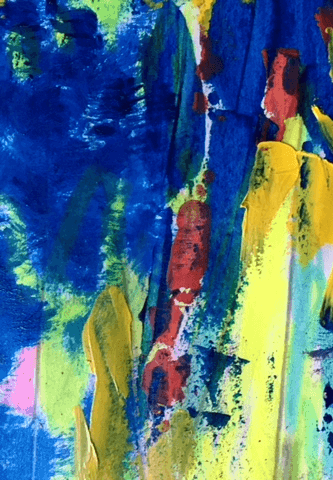 LINDA NAILI original art work and  ART PRINTS