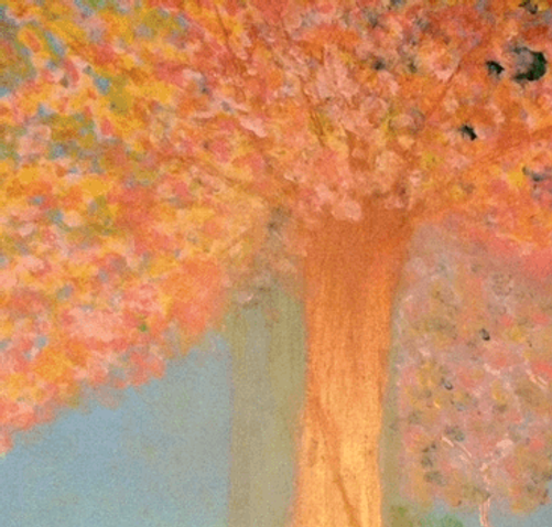 LINDA NAILI original art work and  ART PRINTS