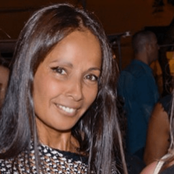 LINDA NAILI original art work and ART PRINTS