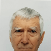 LINDA NAILI original art work and  ART PRINTS