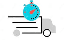 LINDA NAILI original art work ; abstract art and impressionist art