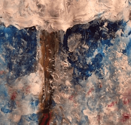 LINDA NAILI original art work and  ART PRINTS