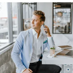 LINDA NAILI original art work and ART PRINTS