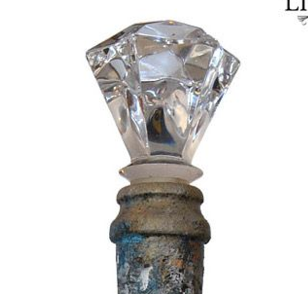 LINDA NAILI original art work and ART PRINTS