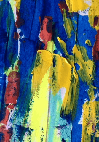 LINDA NAILI original art work and  ART PRINTS