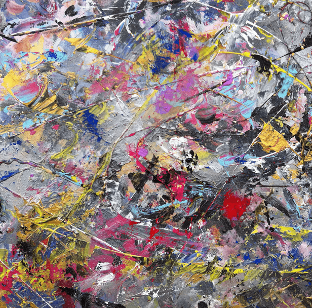 LINDA NAILI original art work and  ART PRINTS