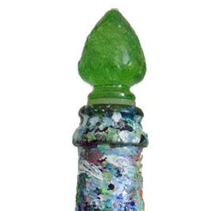 LINDA NAILI original art work and  ART PRINTS