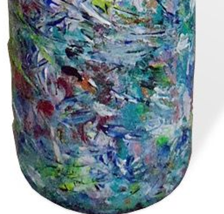 LINDA NAILI original art work and  ART PRINTS