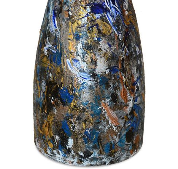 LINDA NAILI original art work and ART PRINTS