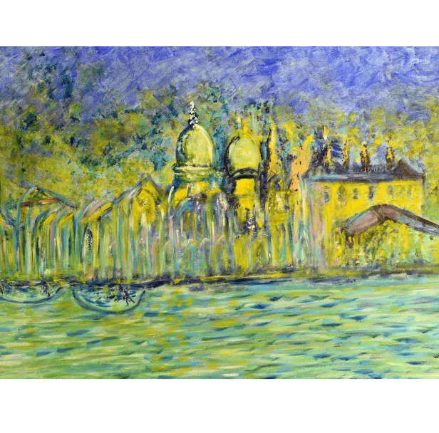 LINDA NAILI original art work and ART PRINTS