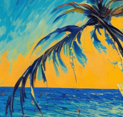 LINDA NAILI original art work and  ART PRINTS